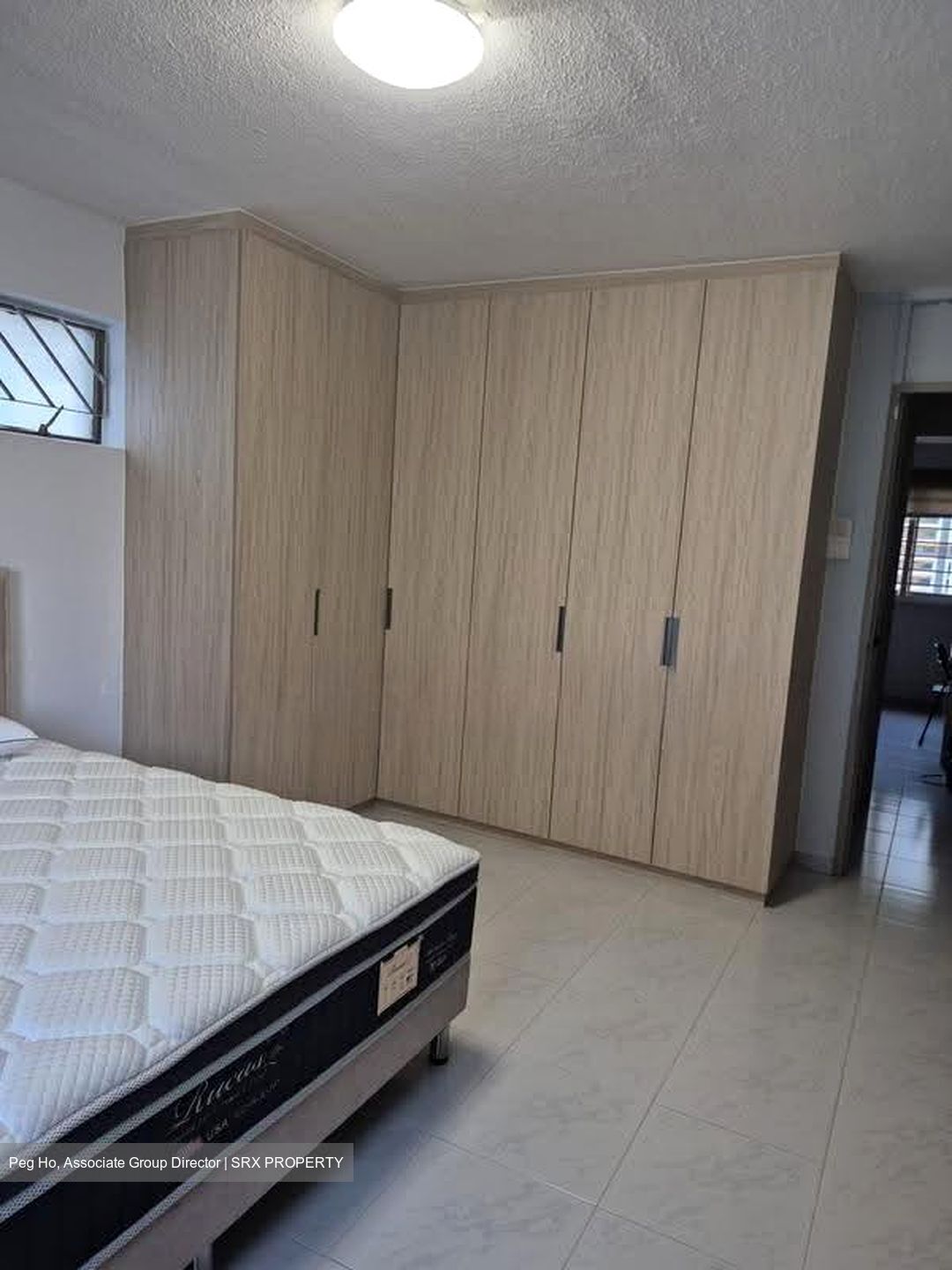 Blk 182 Bishan Street 13 (Bishan), HDB 5 Rooms #623993551